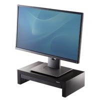 Fellowes 8038101 Designer Suites Monitor Riser