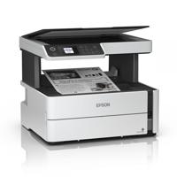 Epson EcoTank ET-M2170 A4 Mono Inkjet Multifunction