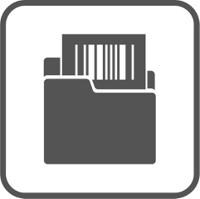 Brother Barcode Utility Licence