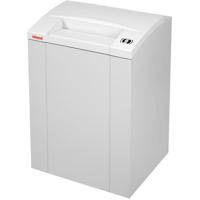 Intimus 175 CP4 4x46mm Cross Cut Shredder with Automatic Oiler