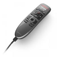 Philips ACC6100 Speechone Remote Control