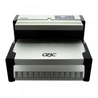 GBC 4401998 TL2600 High Performance Electric Wire Closer