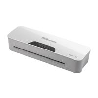 Fellowes Pixel A4 Laminator