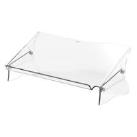 Fellowes 9731301 Clarity Document Support