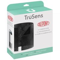 Leitz TruSens Z-3000 HEPA Filter - Pack of 3