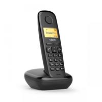 Gigaset A170 Dect Single Handset Telephone