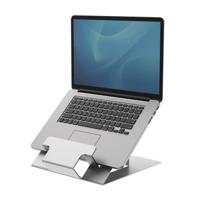 Fellowes 5010501 Hylyft Laptop Riser