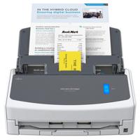 Fujitsu ScanSnap iX1400 A4 DT Workgroup Document Scanner