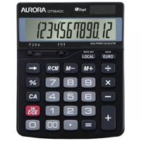 Aurora DT940C Desk Calculator