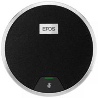 EPOS Expand 80 Expansion Microphone