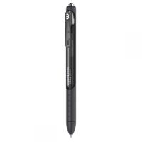 paper Mate 1957053 Inkjoy Gel Pens - Black Ink - Pack of 12