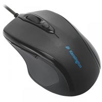 Kensington K72355EU Pro Fit Wired Mid-Size Mouse