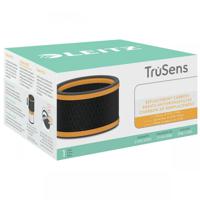 Leitz TruSens Z-1000 Odour and VOC 3-in-1 Carbon Filter