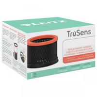 Leitz TruSens Z-1000 Pet 3-in-1 Carbon Filter