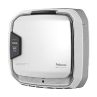 Fellowes AeraMax Professional AM3 PC Pureview Air Purifier