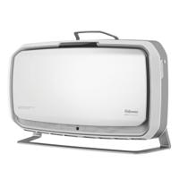 Fellowes AeraMax Professional AM4 S Free Standing Air Purifier