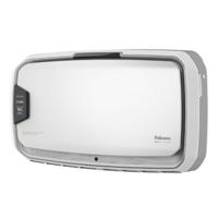 Fellowes AeraMax Professional AM4 PC Pureview Air Purifier