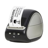Dymo Labelwriter 550 Desktop Label Printer