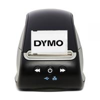 Dymo Labelwriter 550 Turbo Desktop Label Printer