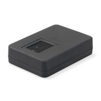 TimeMoto FP-150 USB Fingerprint Reader