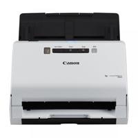 Canon imageFORMULA R40 Desktop Scanner
