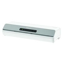 Fellowes Amaris A3 Office Laminator