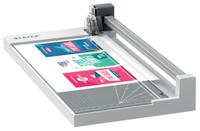 Leitz Precision Home Office A4 Paper Trimmer