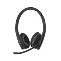 EPOS Adapt 260 USB Stereo Headset