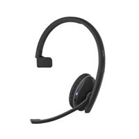 EPOS Adapt 231 USB-C Monaural Headset