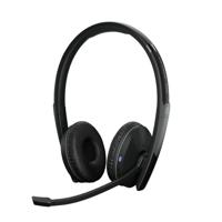 EPOS Adapt 261 USB-C Stereo Headset