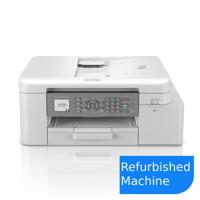 Brother MFC-J4340DW A Grade - Refurbished Machine