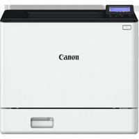 Canon i-SENSYS LBP673Cdw Colour A4 Laser Printer