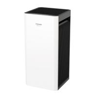 Fellowes 9799601 AeraMax SV Air Purifier