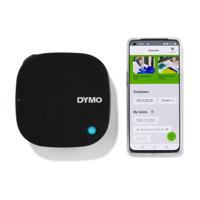 Dymo LetraTag LT-200B Bluetooth Label Printer