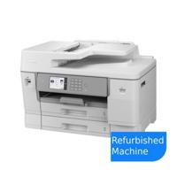 Brother MFC-J6955DW A Grade - Refurbished Machine