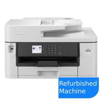 Brother MFC-J5345DW Colour Inkjet A Grade - Refurbished Machine