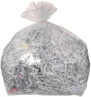 Intimus 99977 Box of 100 Plastic Bags