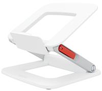 Leitz Ergo Adjustable Multi-Angle Laptop Stand