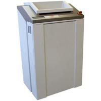 Intimus H200 CP4 VS 3.8x40mm Cross Cut Shredder with Automatic Oiler