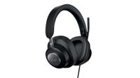 Kensington K83451WW H2000 USB-C Over-Ear Headset