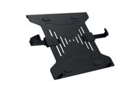 Kensington K53801WW Universal Laptop Holder for Monitor Arms