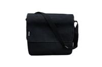 Epson Projector Soft Carry Case