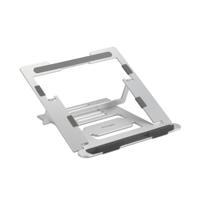 Kensington K50417WW Aluminium Easy Riser