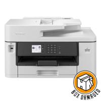 Brother MFC-J5340DW Professional A3 Inkjet Wireless Multifunction - BOX DAMAGED