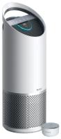 Leitz TruSens Z-3500 Connected SMART Air Purifier with SensorPod