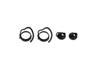 Jabra Engage Convertible Earhook and Eargels Pack