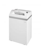 Intimus 120 CP7 0.8 x 4.5mm Cross Cut Shredder with CD DVD Slot
