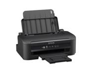 Epson WorkForce WF-2110W A4 Colour Inkjet Printer