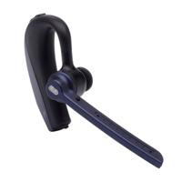 Nuance Bluetooth Wireless Headset 2.0