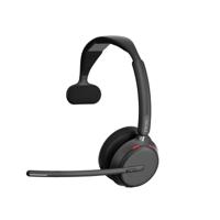 EPOS IMPACT 1030 Mono Bluetooth Headset